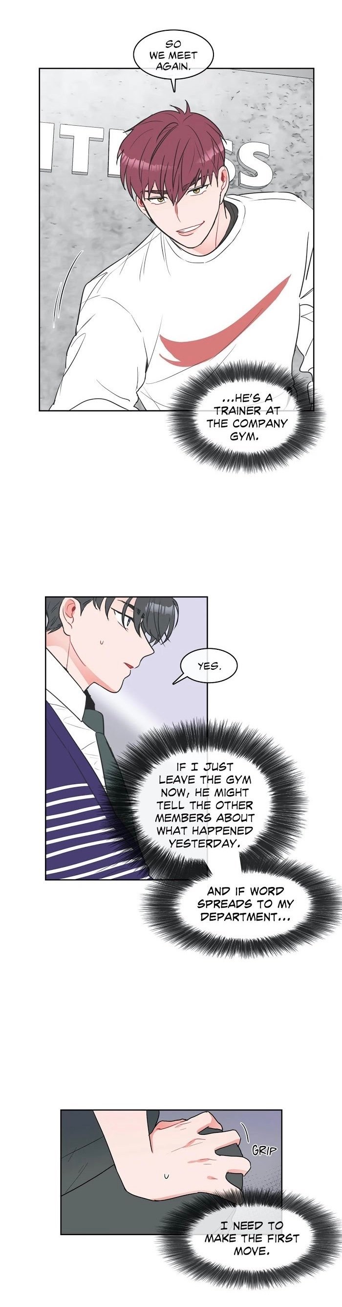 Page 3 of Chapter 3