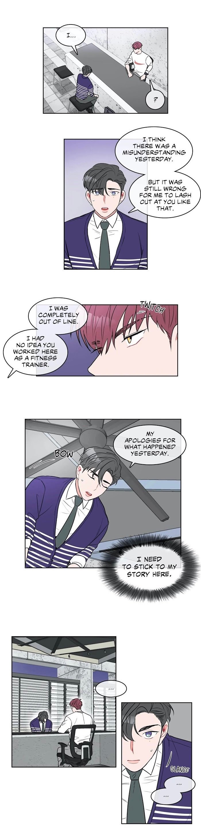 Page 4 of Chapter 3