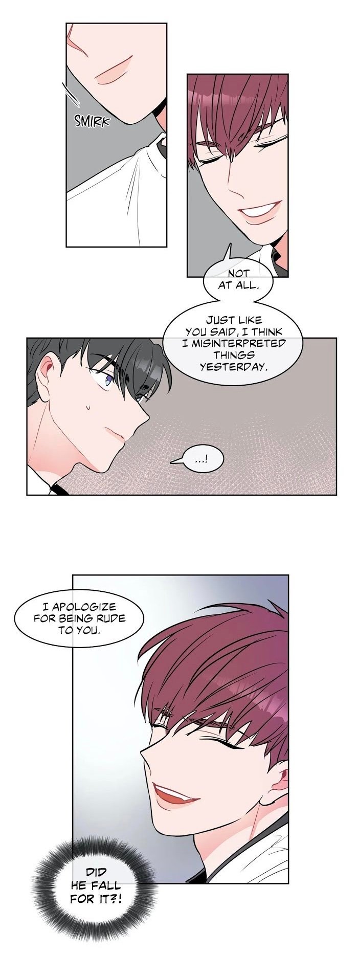 Page 5 of Chapter 3