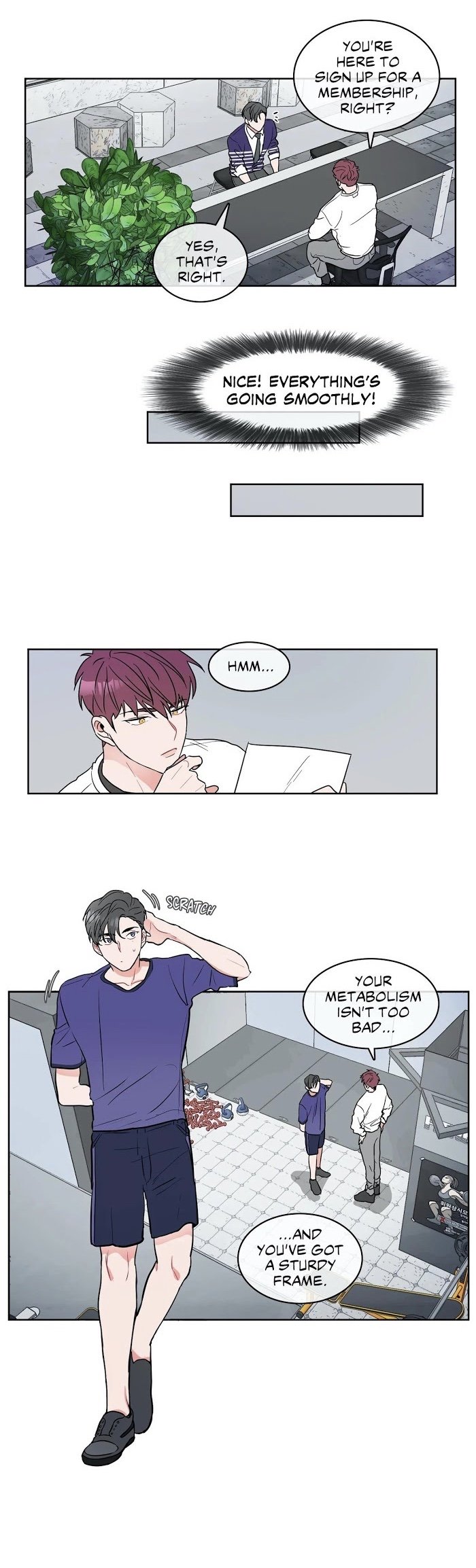 Page 6 of Chapter 3