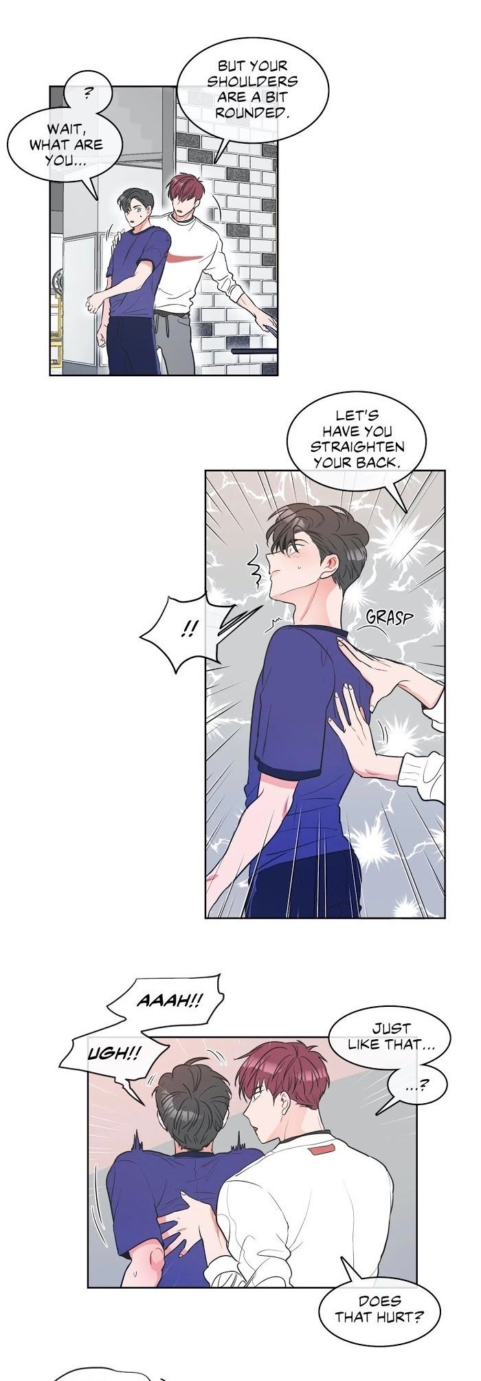 Page 7 of Chapter 3