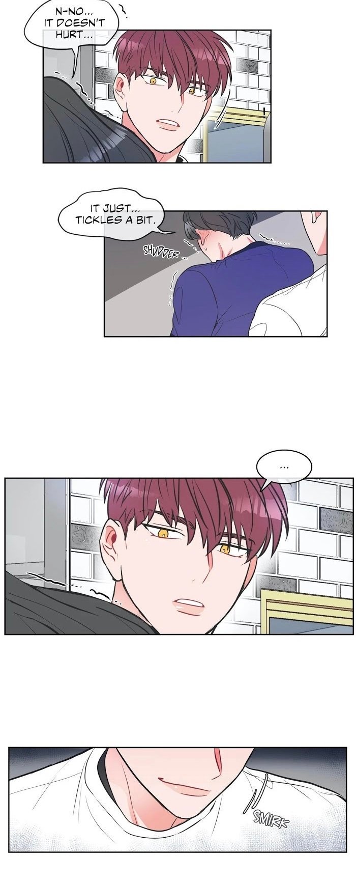 Page 8 of Chapter 3