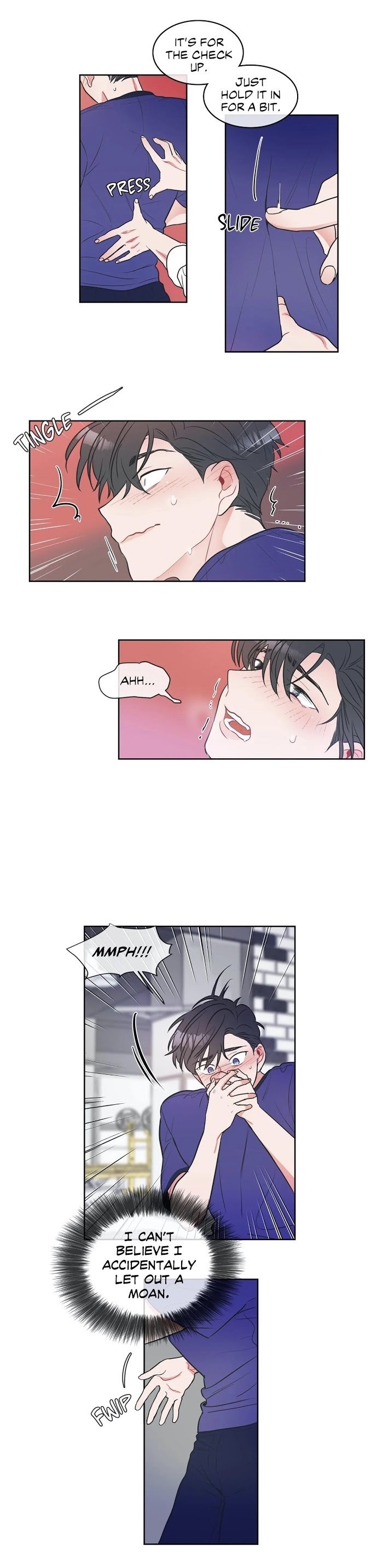 Page 9 of Chapter 3