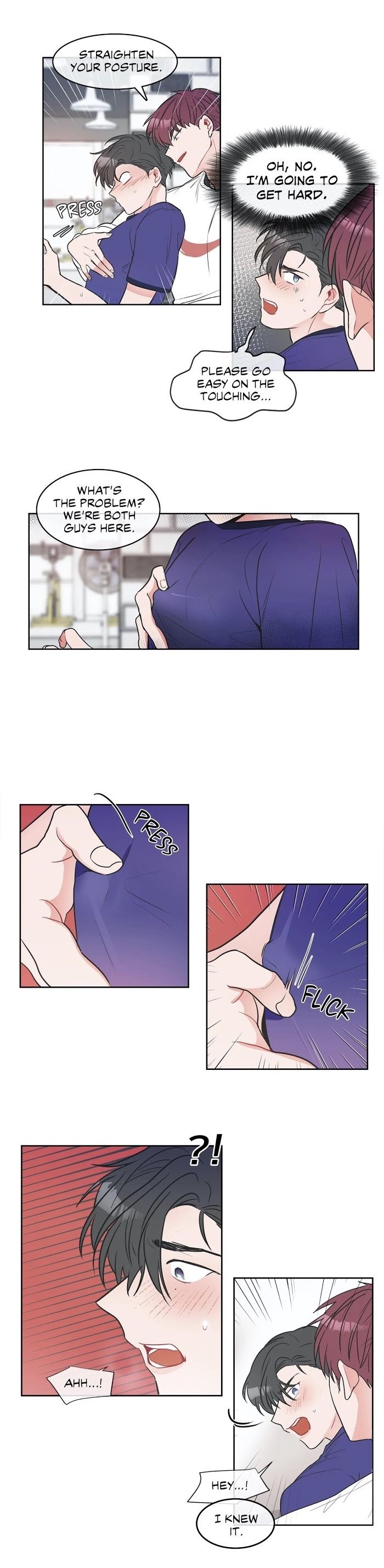 Page 10 of Chapter 3