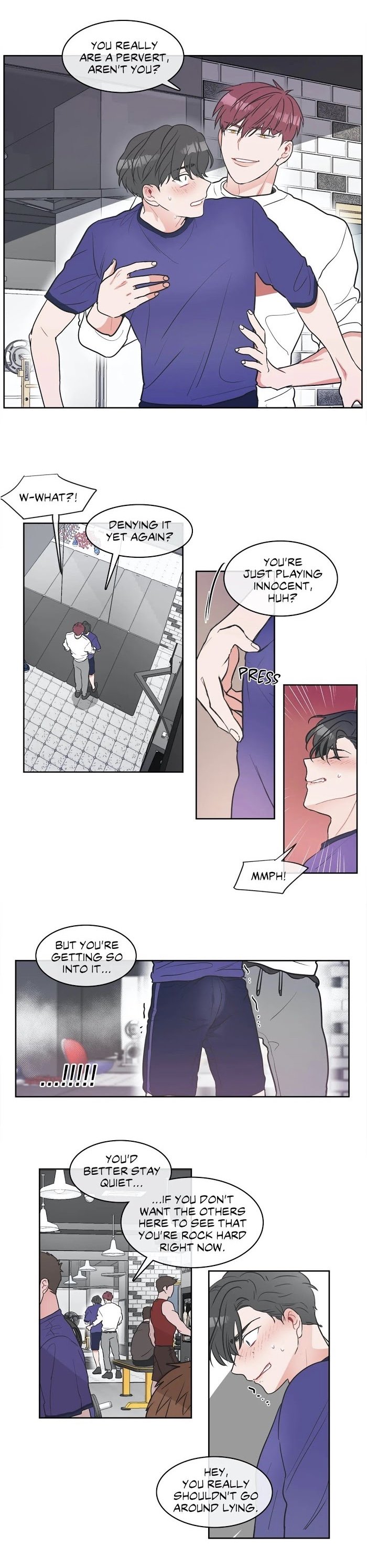 Page 11 of Chapter 3