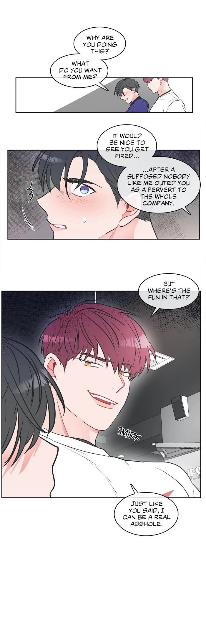 Page 12 of Chapter 3
