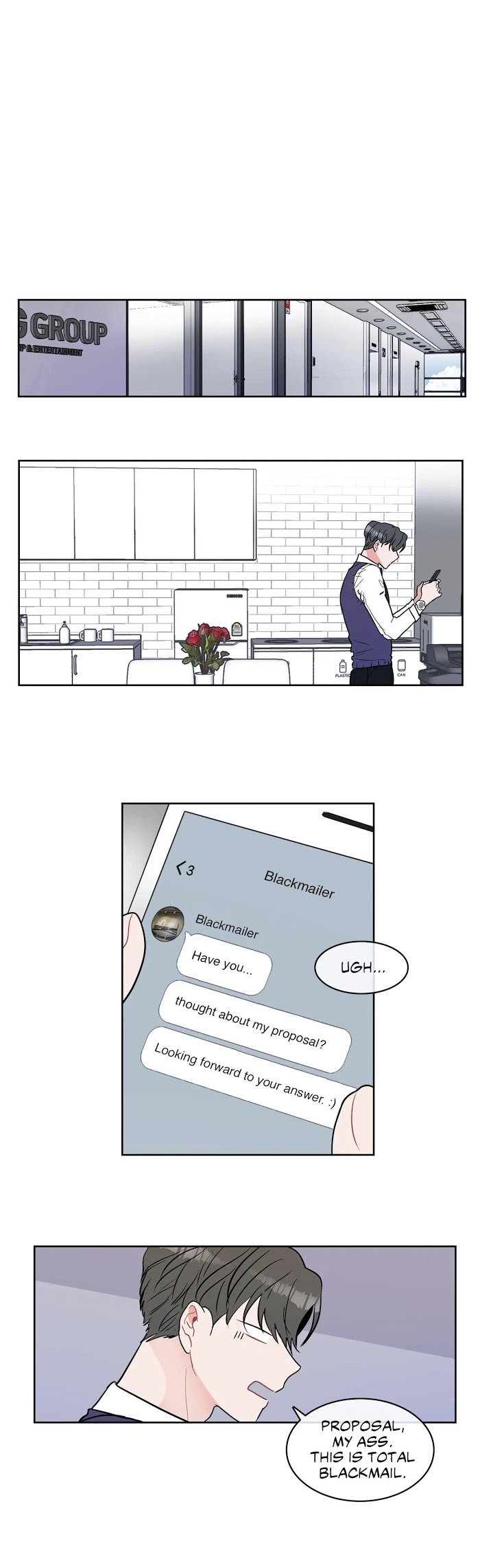 Page 13 of Chapter 3