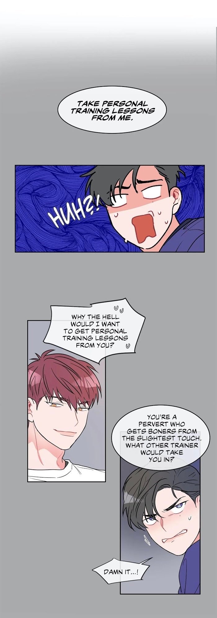 Page 14 of Chapter 3