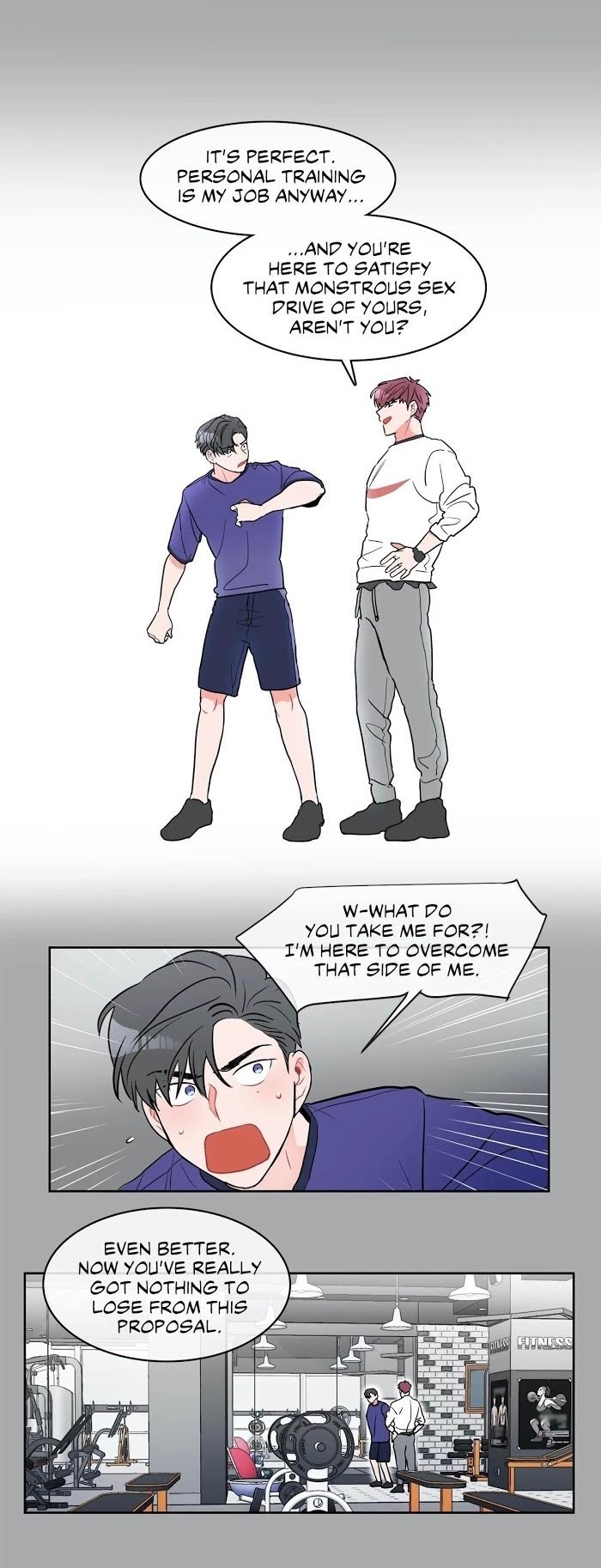 Page 15 of Chapter 3