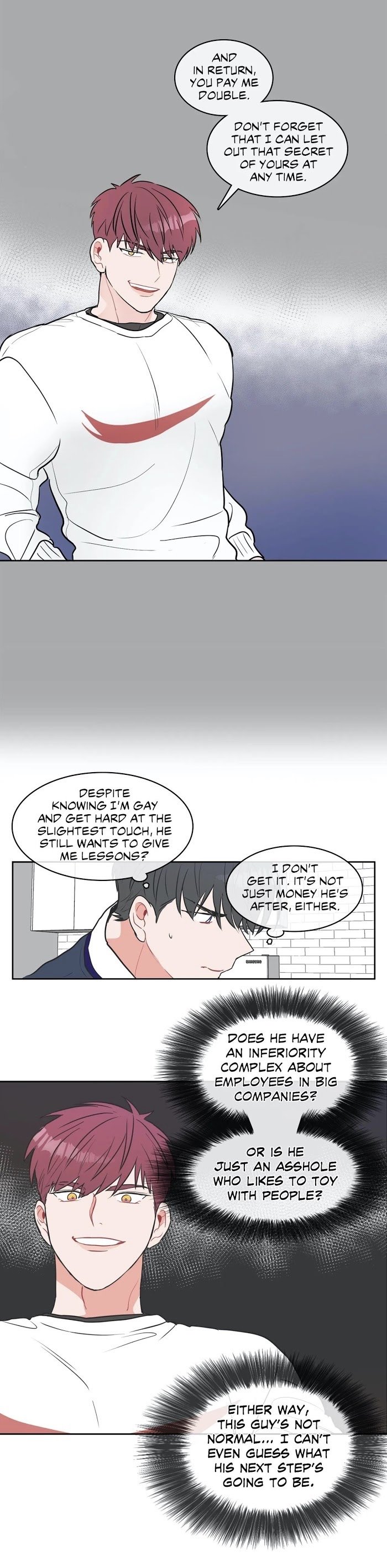 Page 16 of Chapter 3