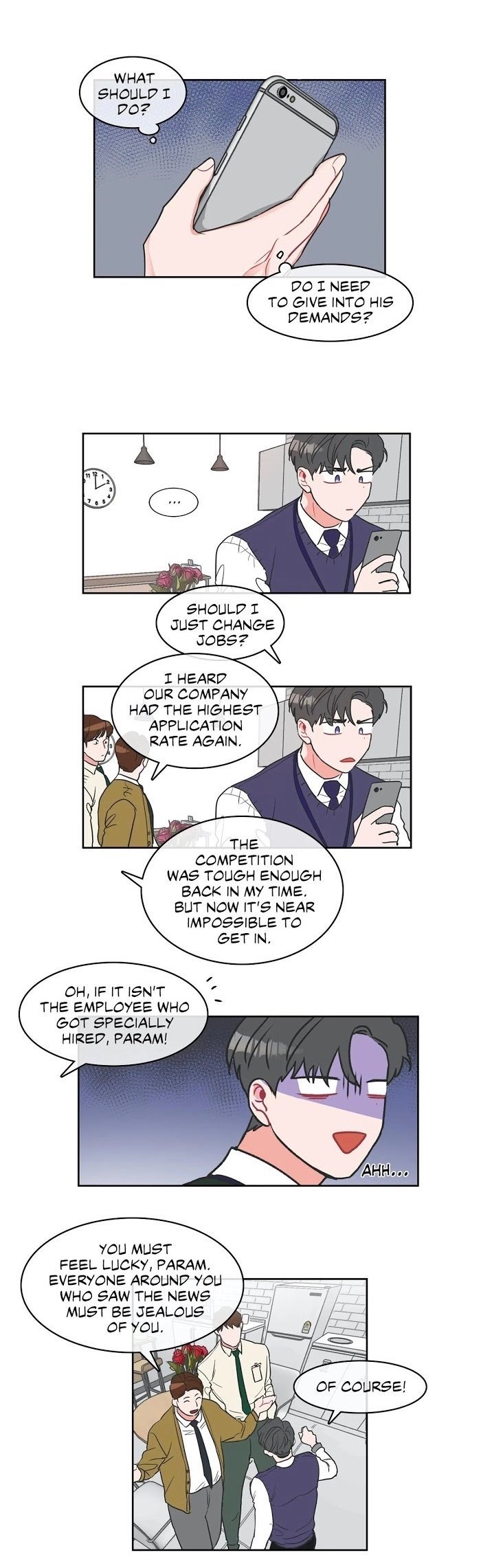 Page 17 of Chapter 3