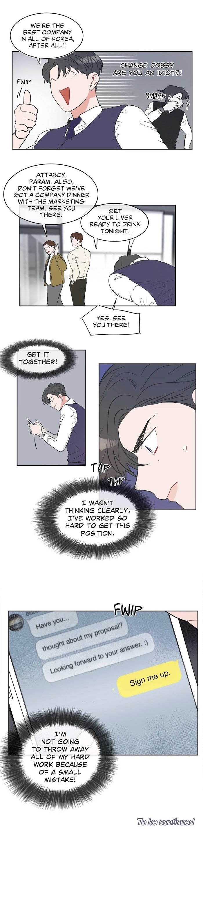 Page 18 of Chapter 3