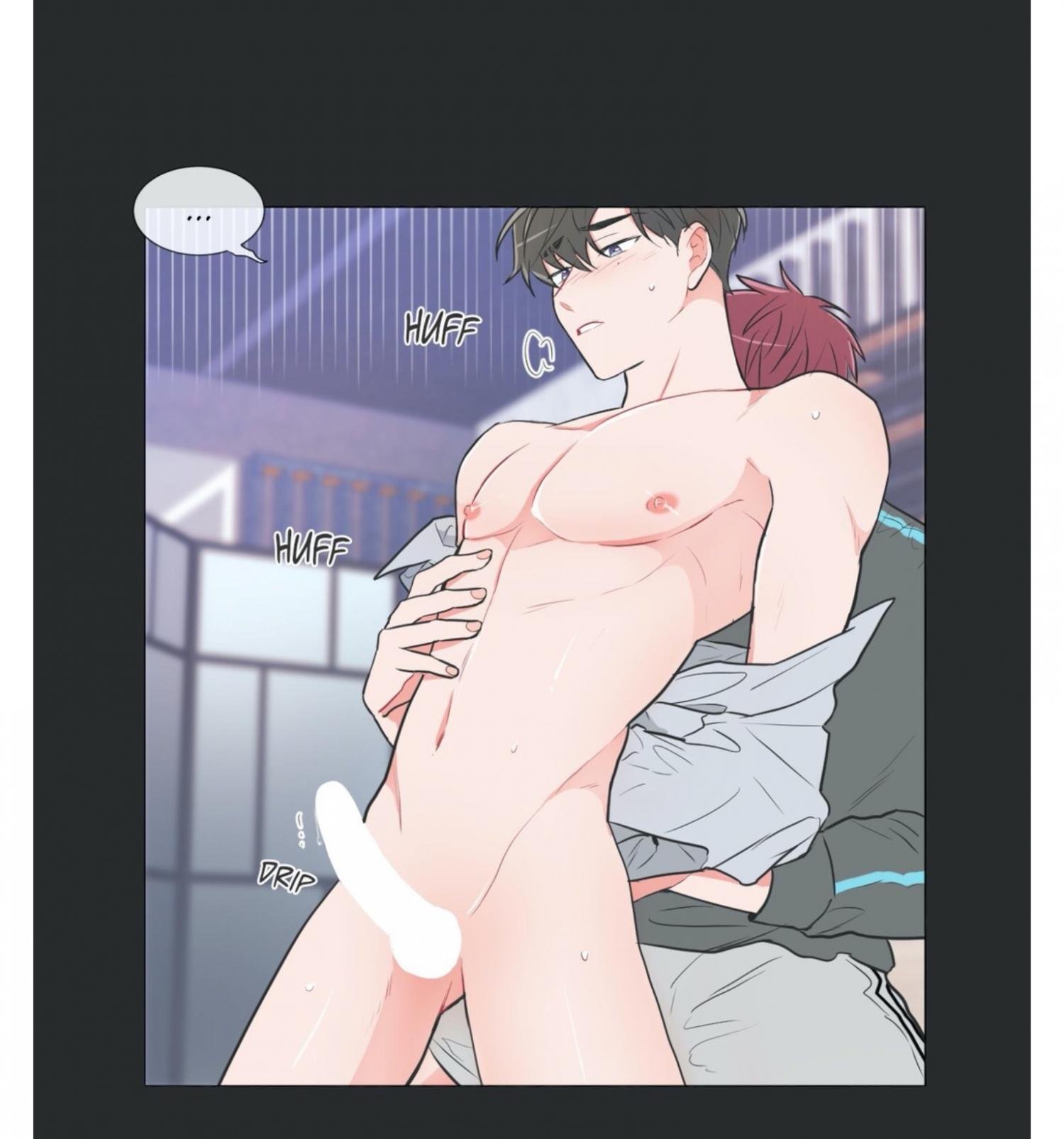 Page 1 of Chapter 31