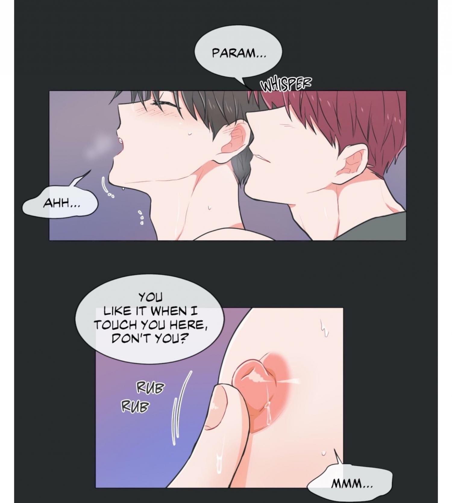 Page 2 of Chapter 31