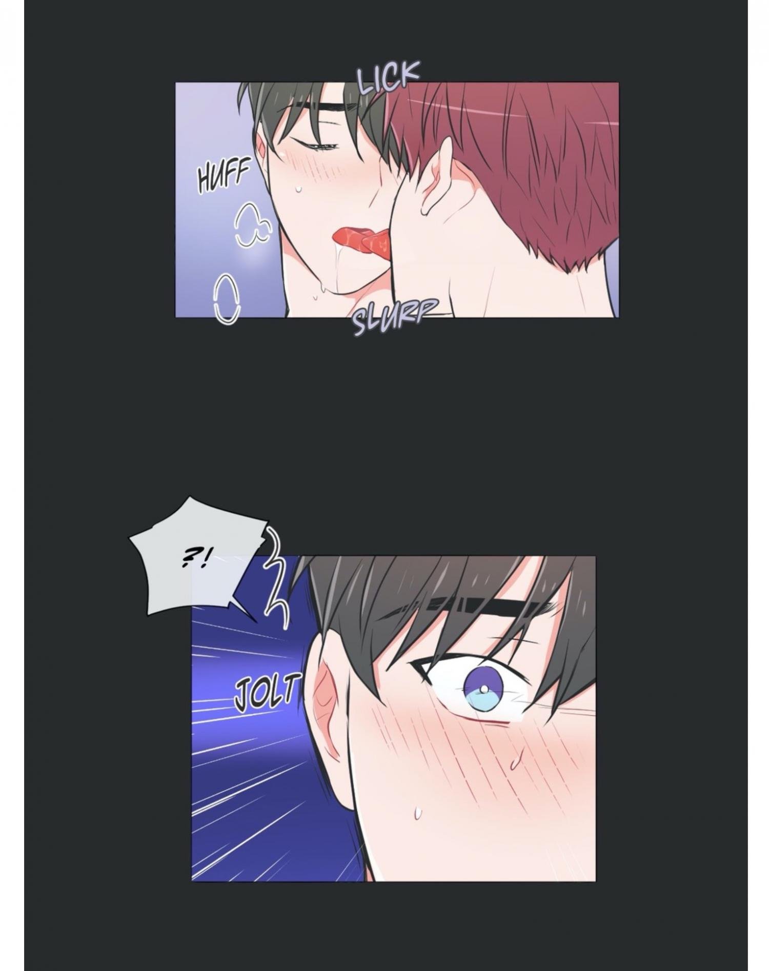 Page 4 of Chapter 31