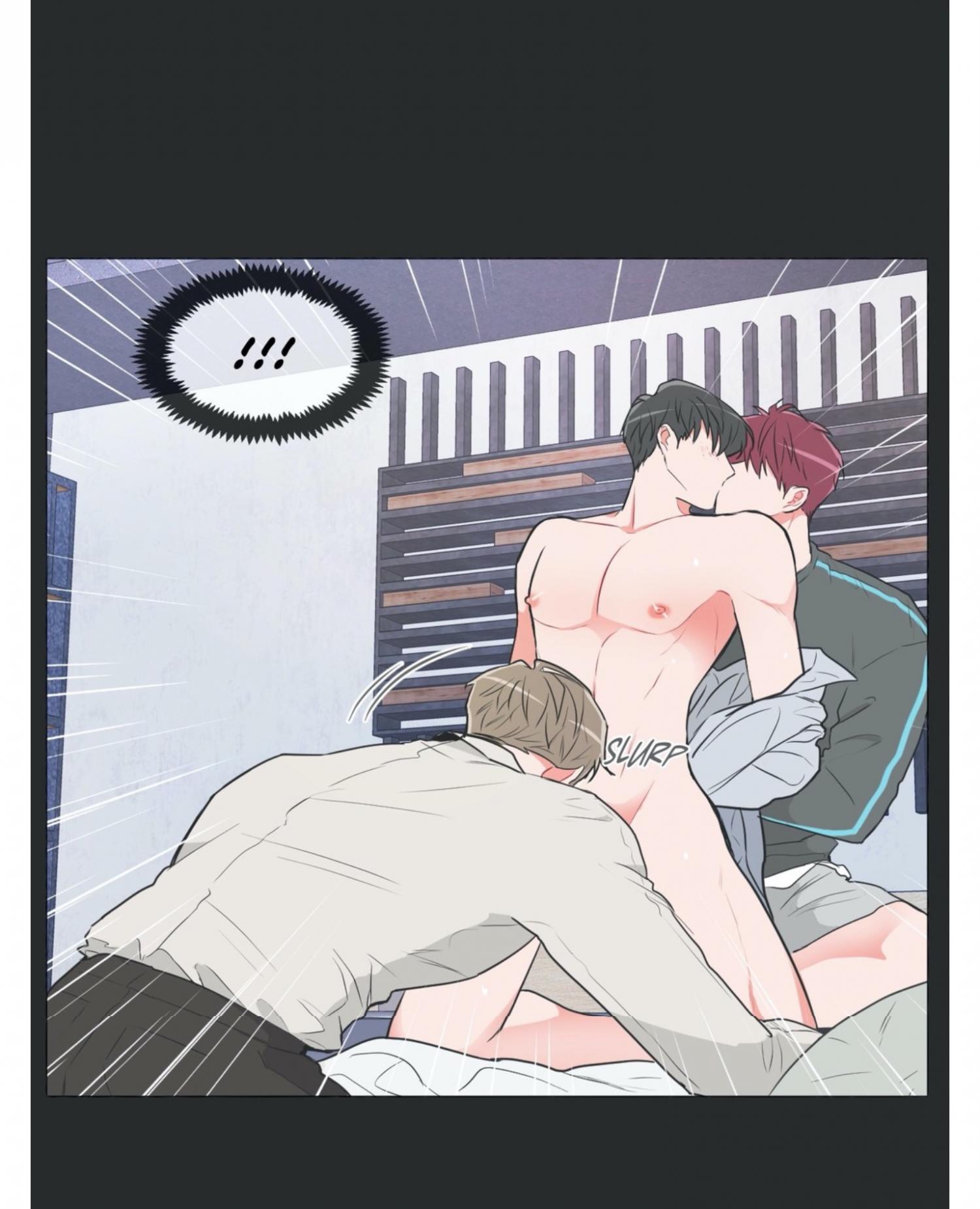 Page 5 of Chapter 31