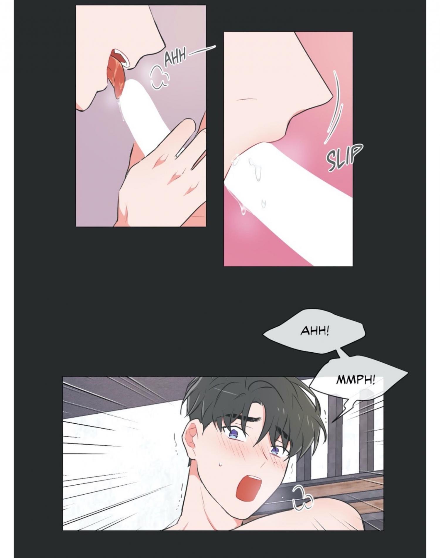 Page 6 of Chapter 31