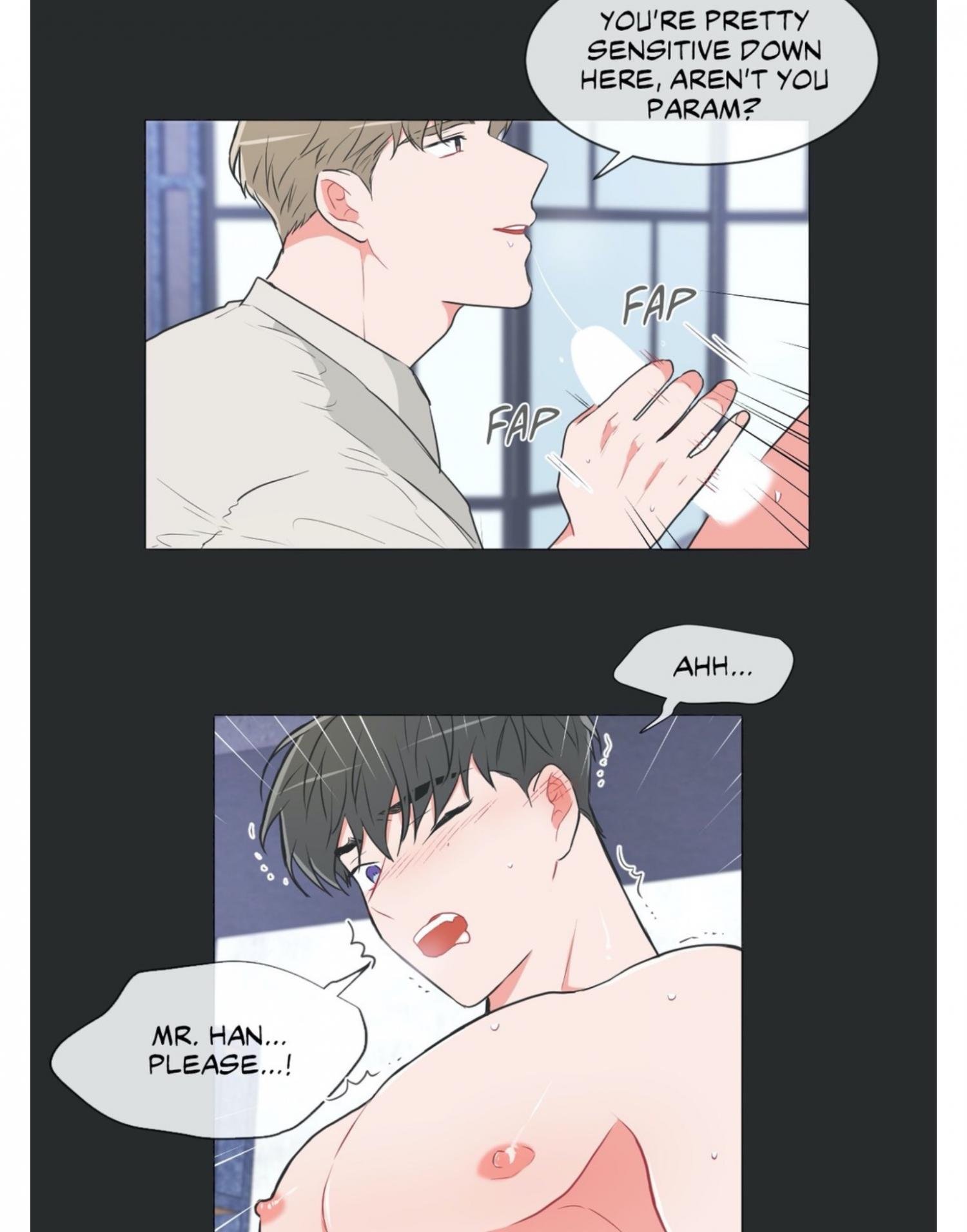 Page 8 of Chapter 31