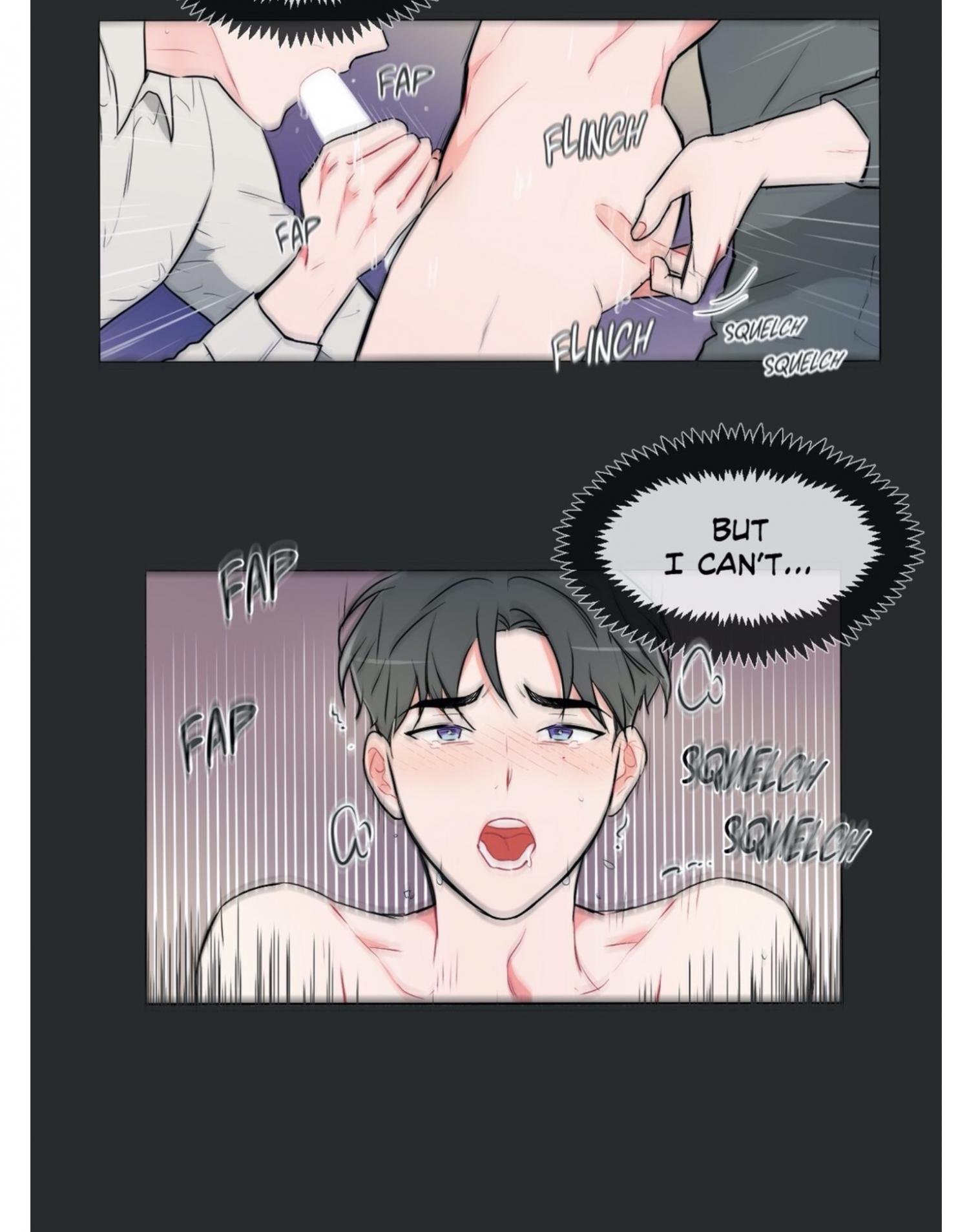 Page 10 of Chapter 31