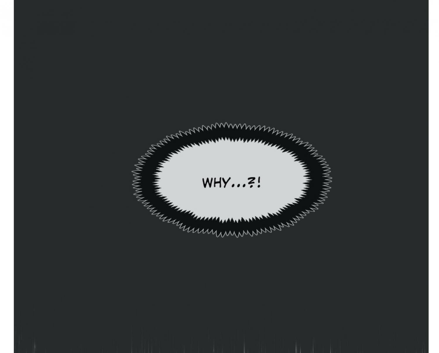 Page 11 of Chapter 31