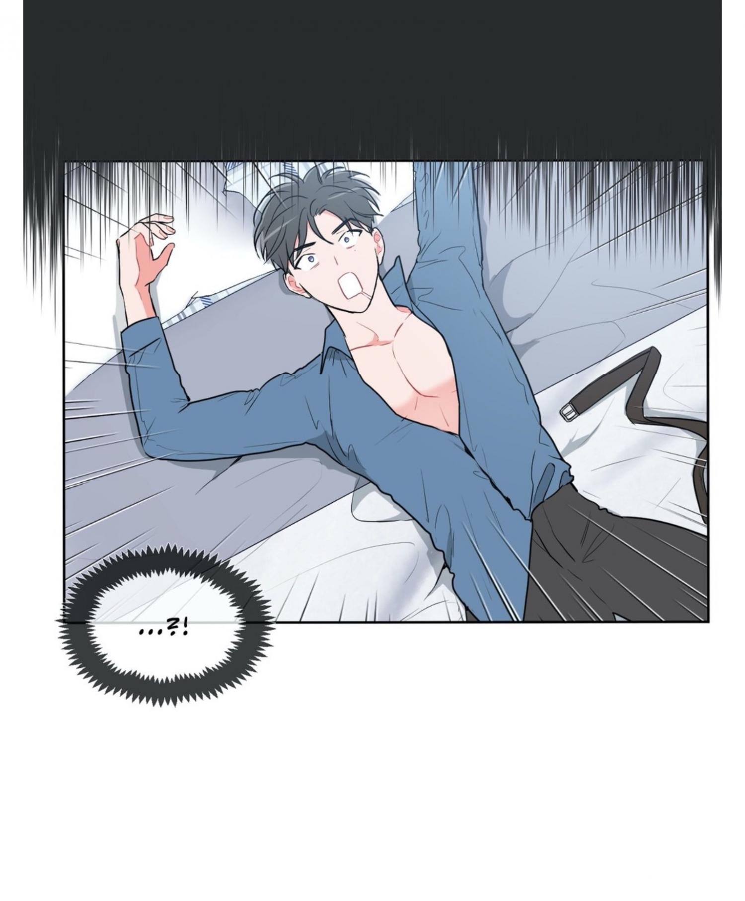 Page 12 of Chapter 31