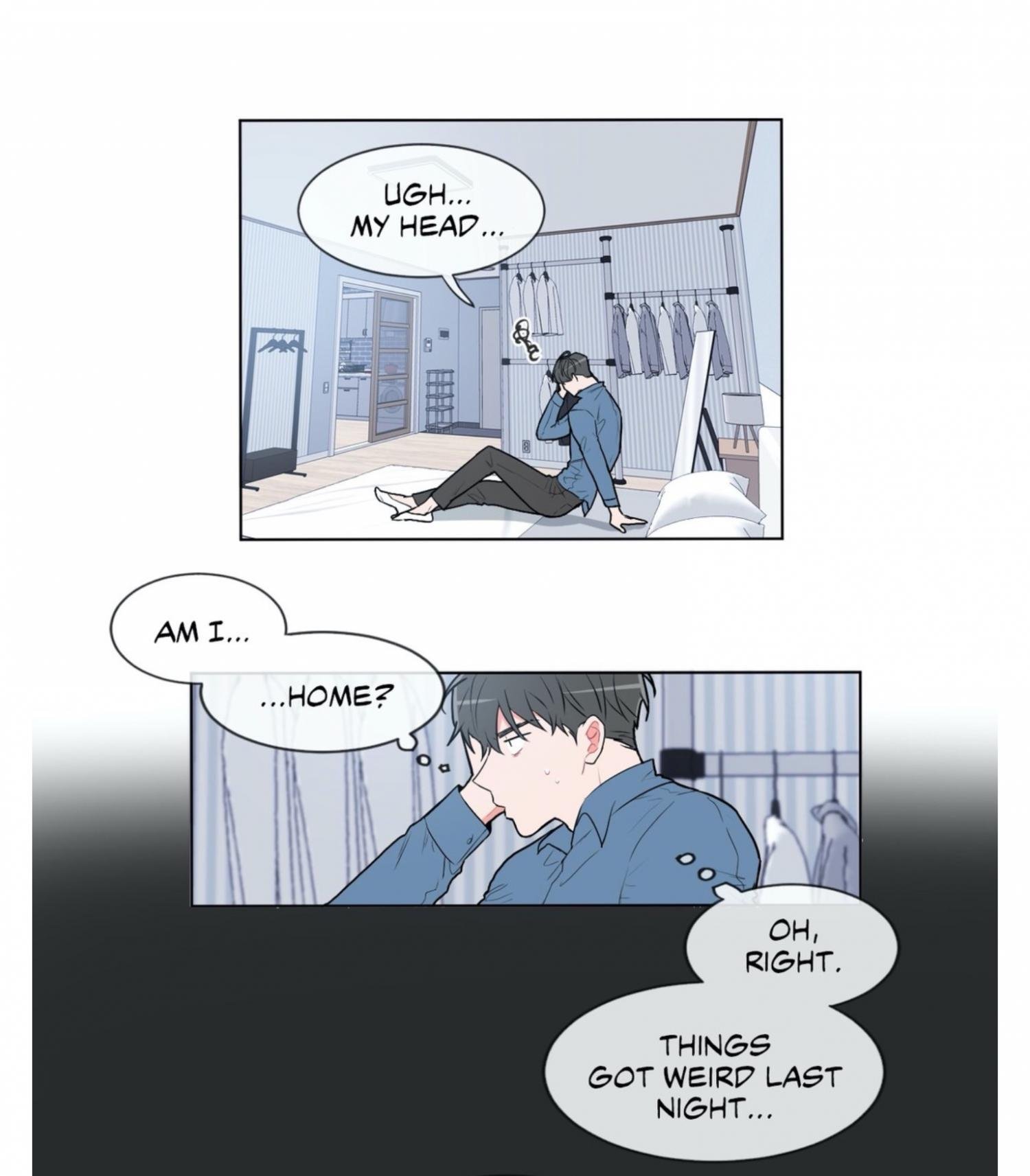 Page 13 of Chapter 31