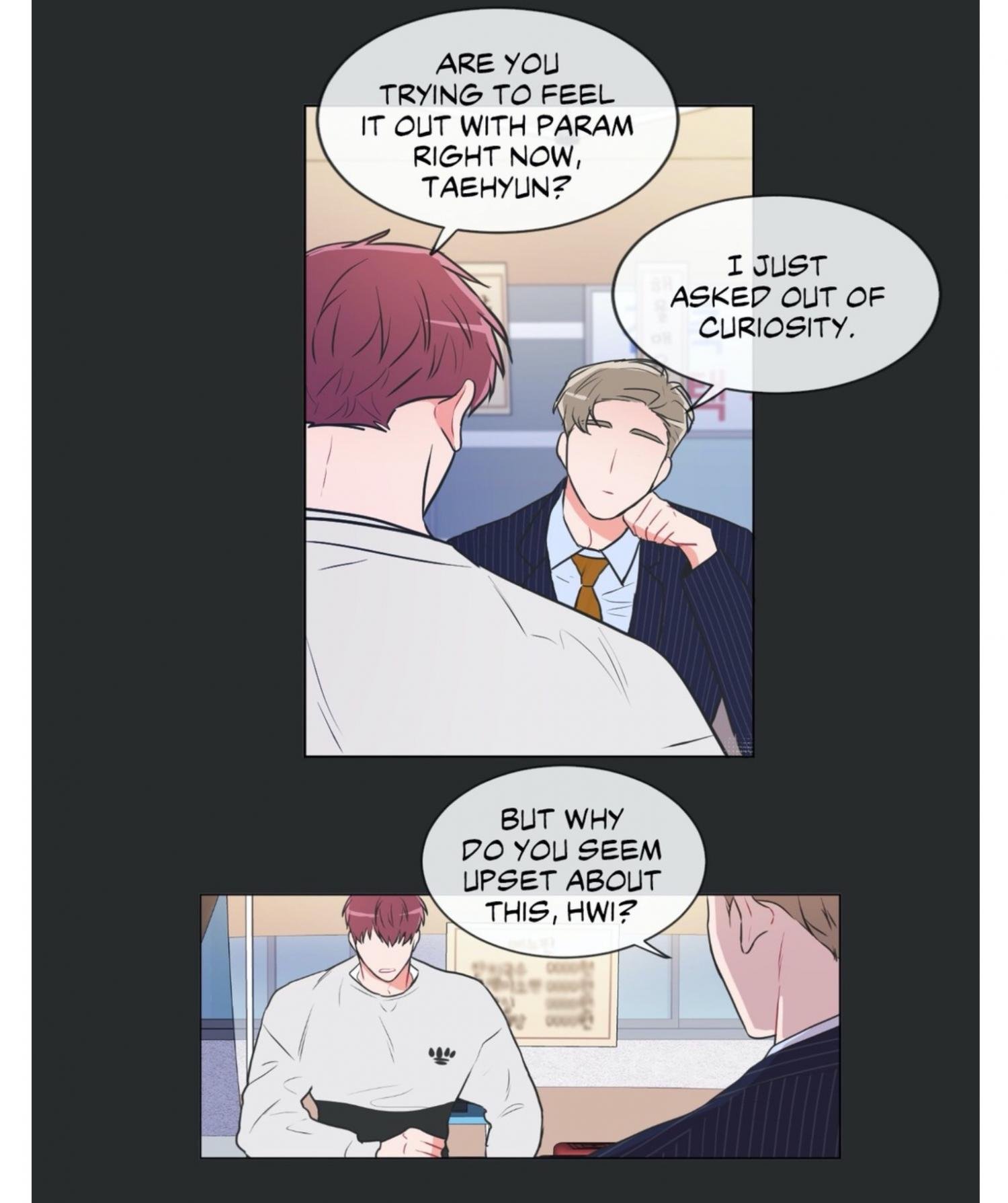Page 14 of Chapter 31