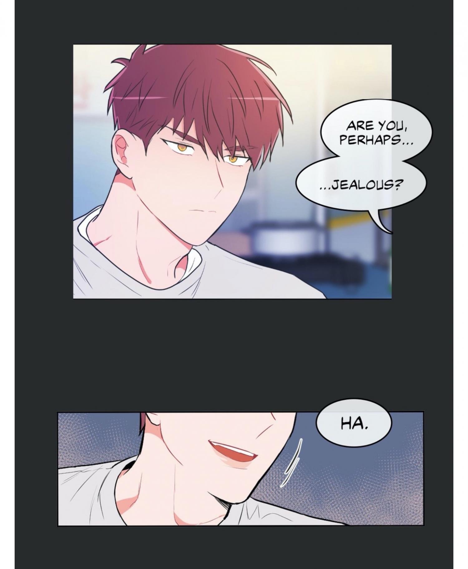 Page 15 of Chapter 31
