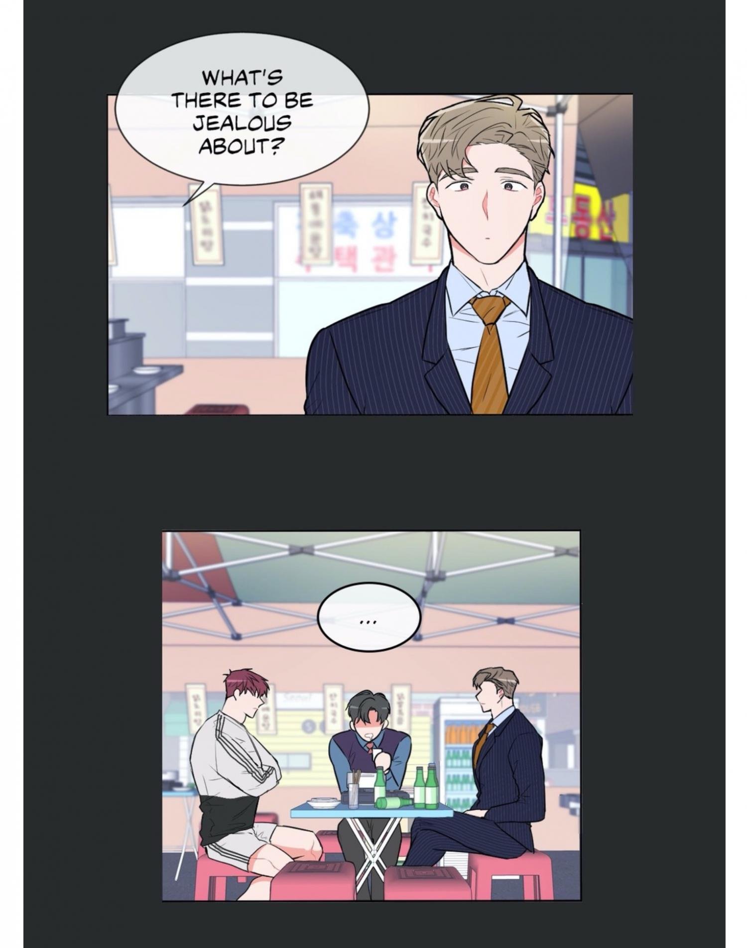 Page 16 of Chapter 31