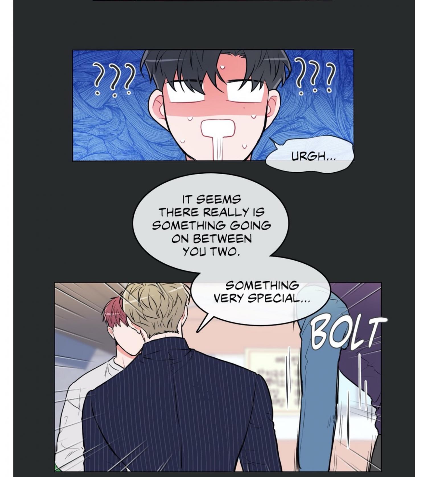 Page 17 of Chapter 31