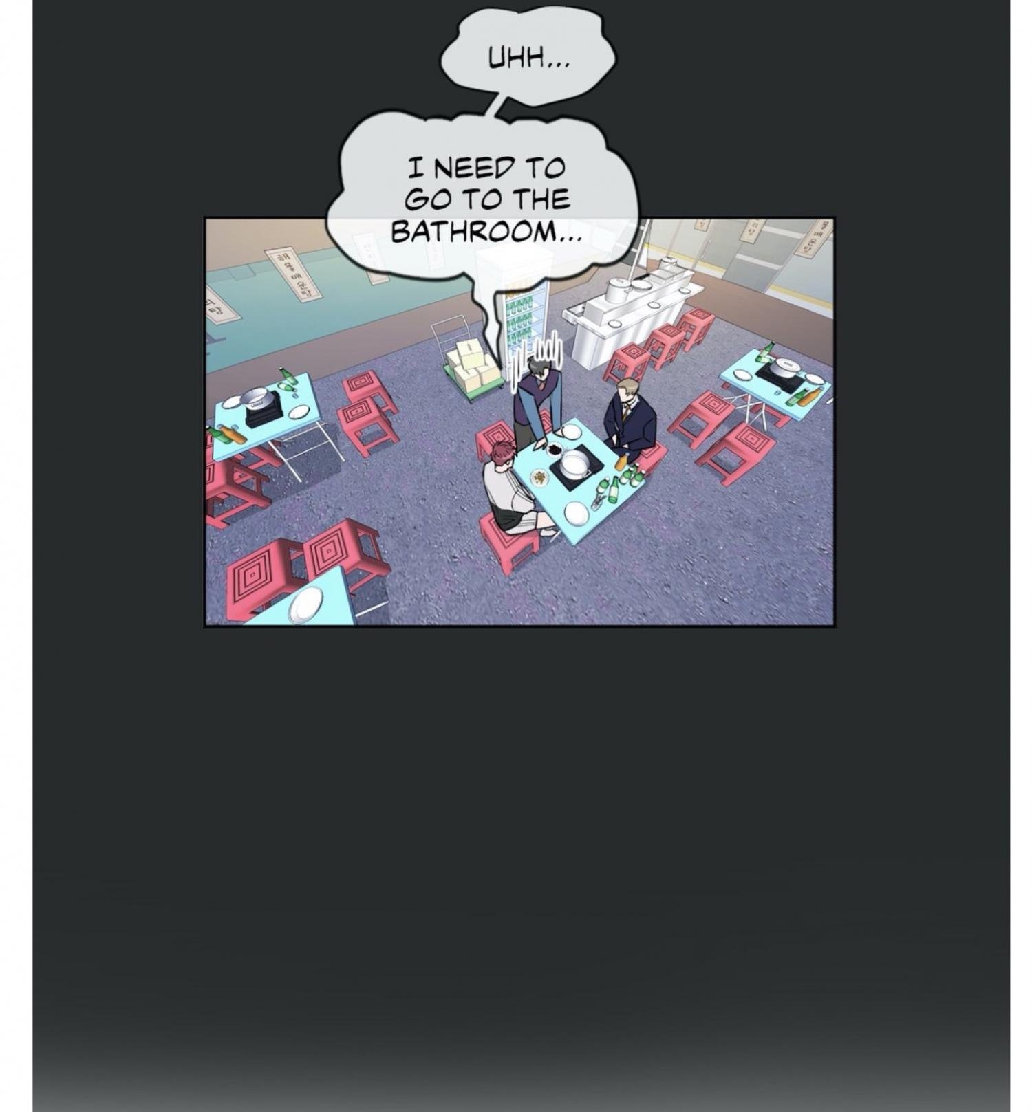 Page 18 of Chapter 31