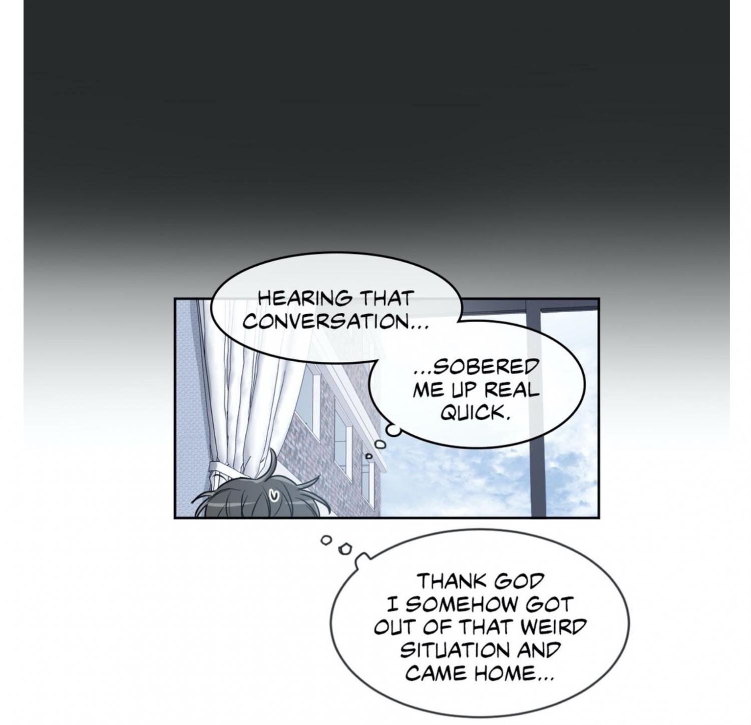 Page 19 of Chapter 31