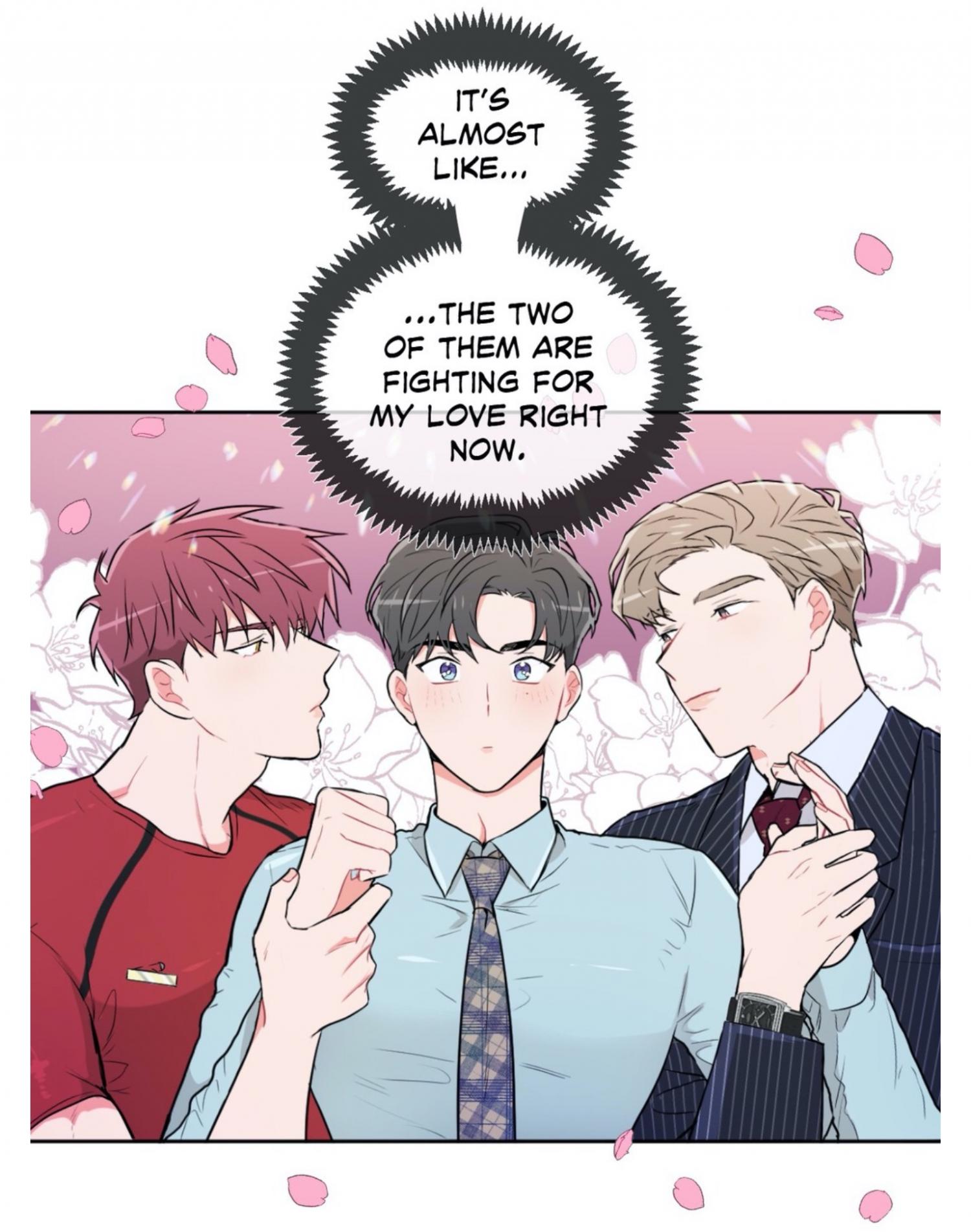 Page 20 of Chapter 31