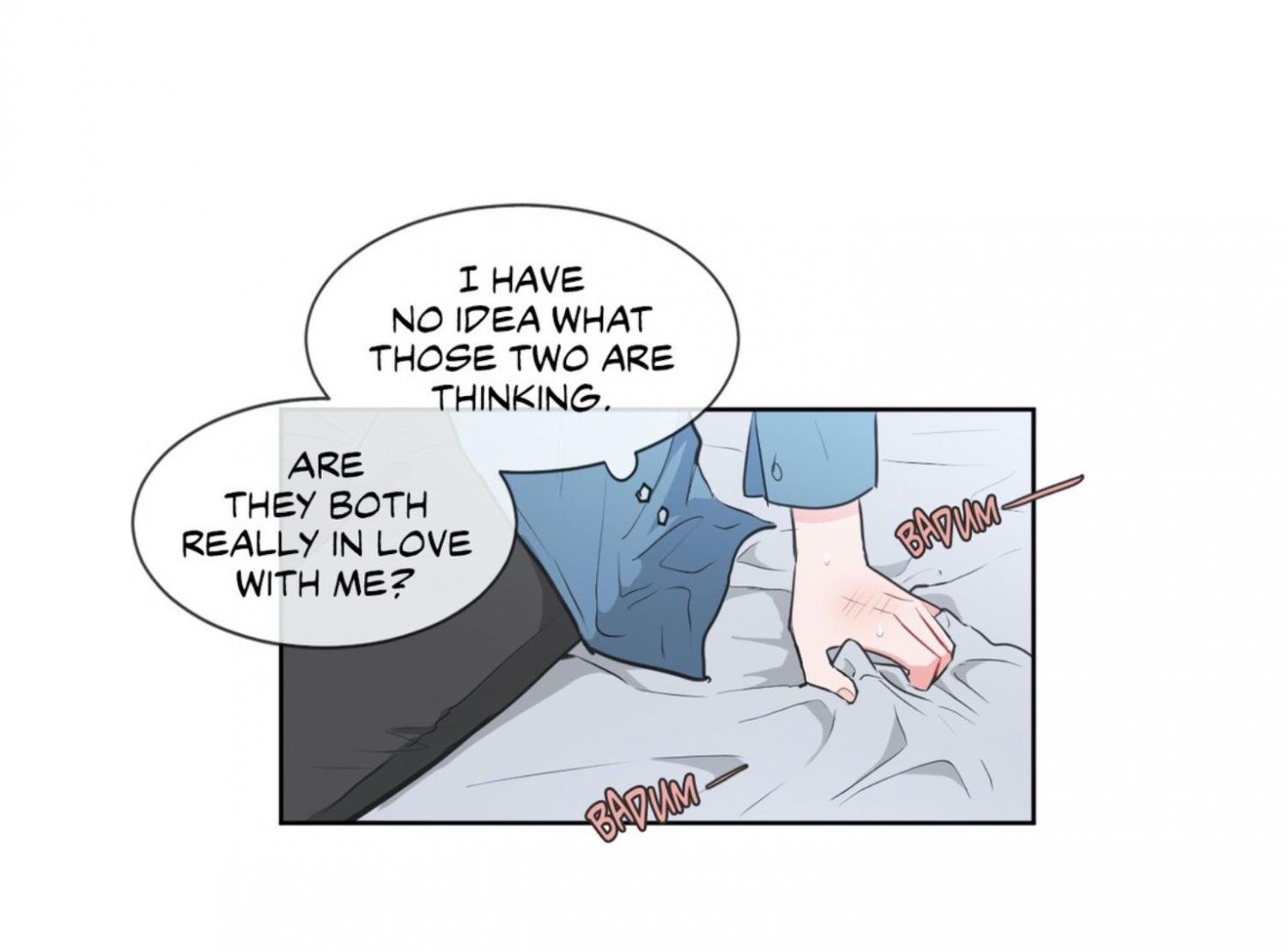 Page 21 of Chapter 31