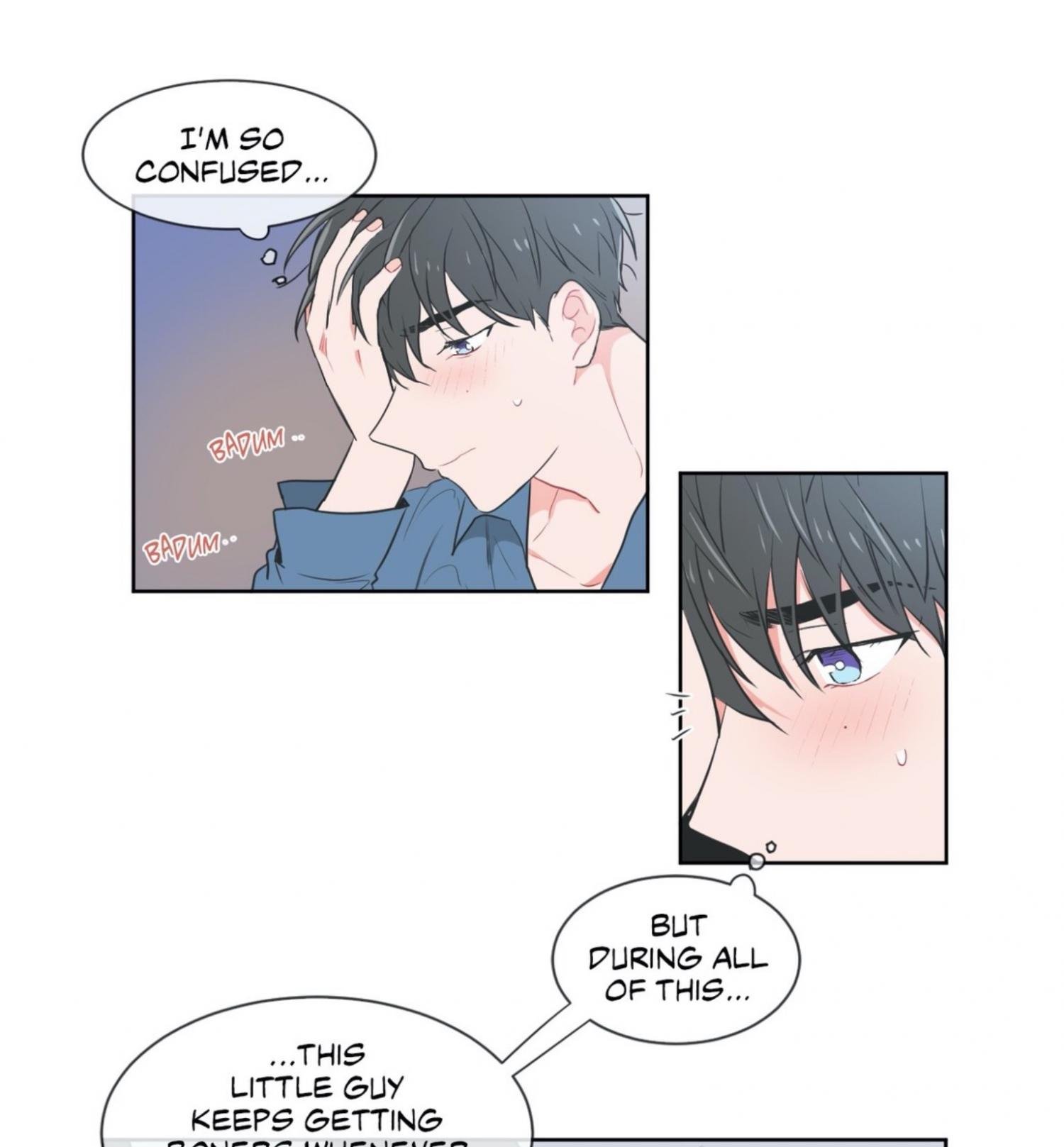 Page 22 of Chapter 31