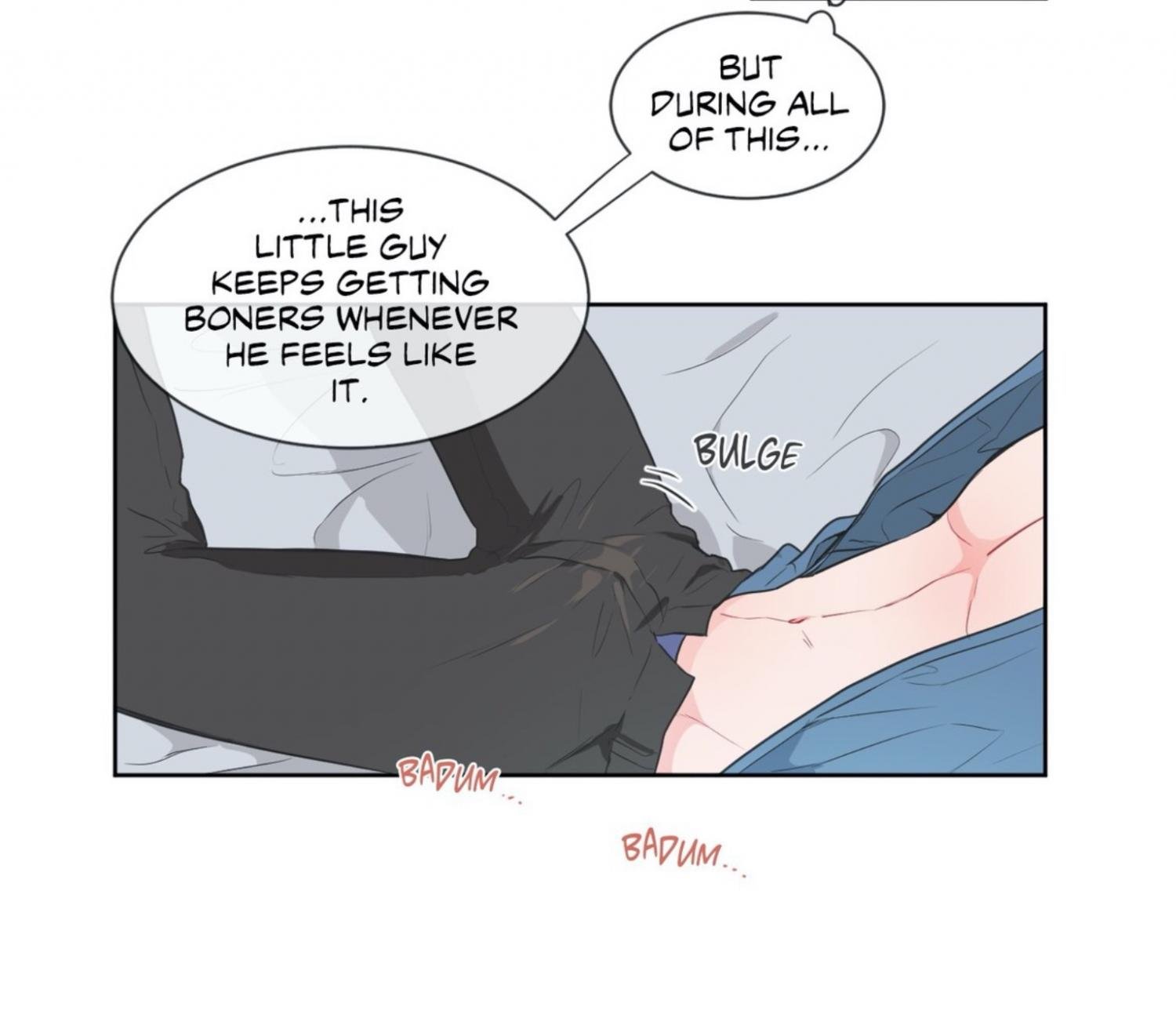 Page 23 of Chapter 31