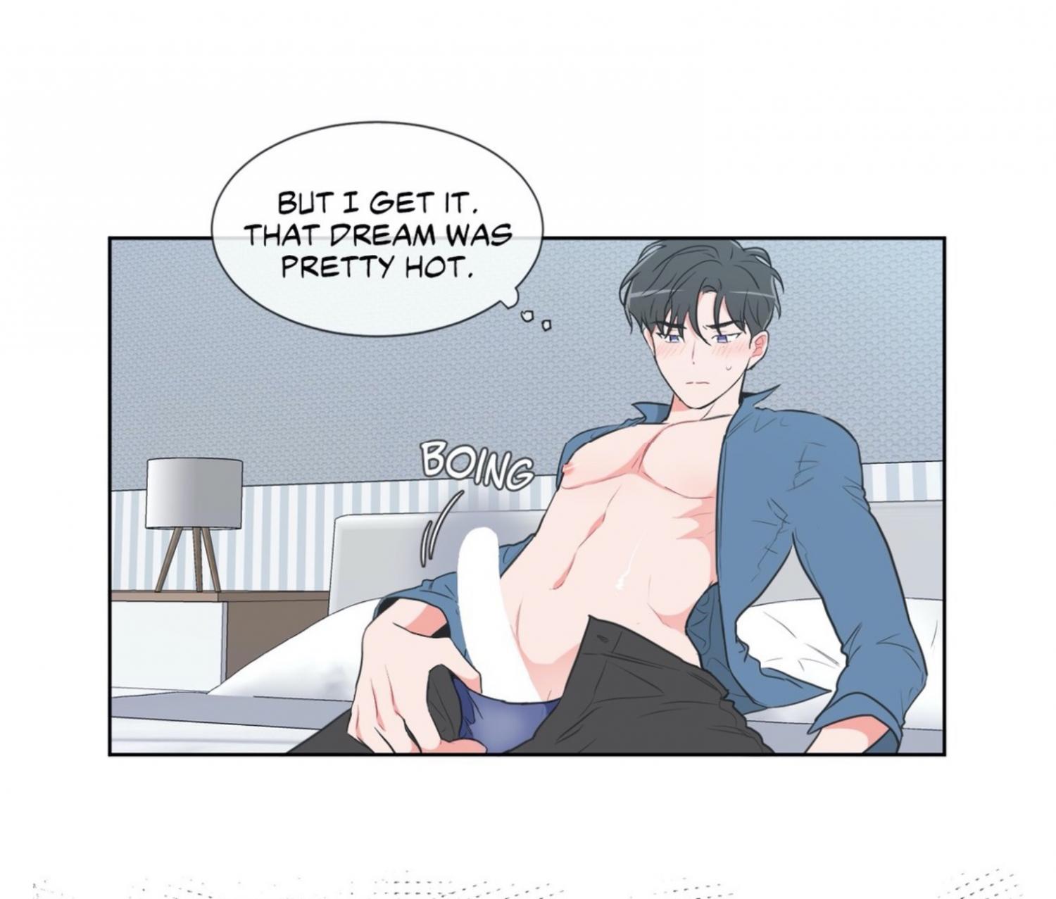 Page 24 of Chapter 31
