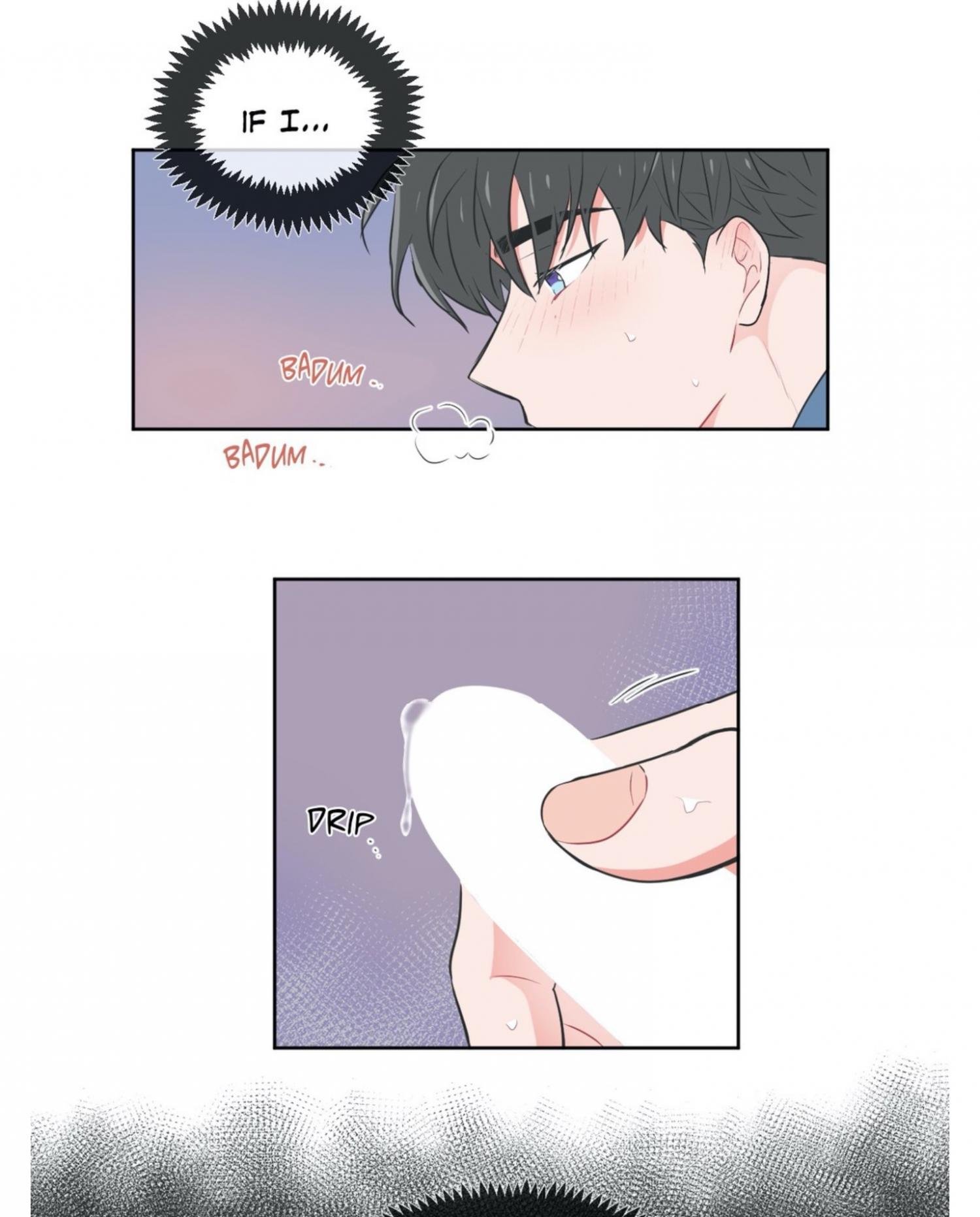 Page 26 of Chapter 31