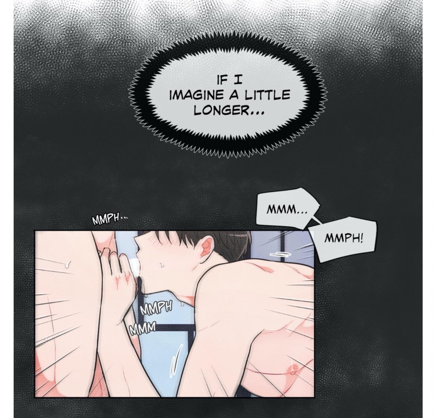 Page 27 of Chapter 31