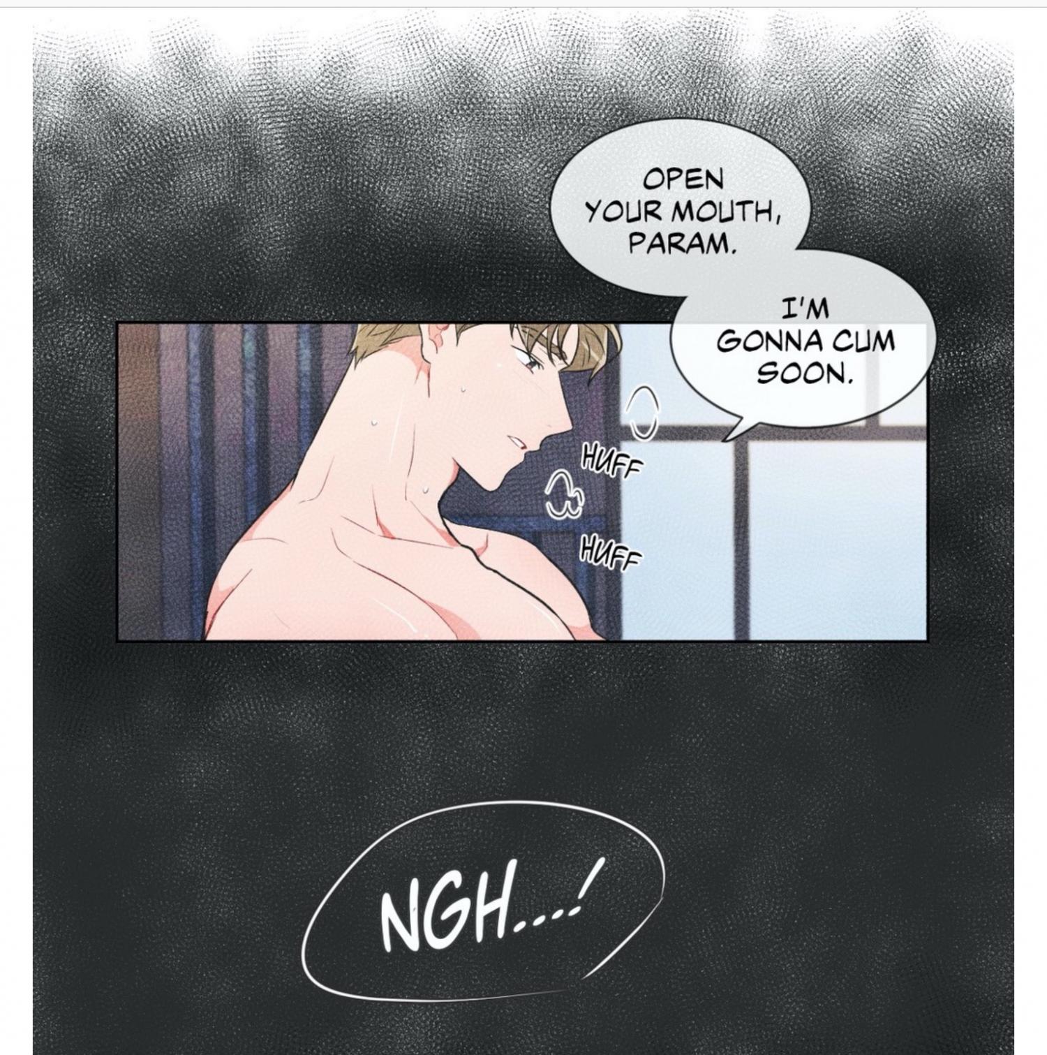 Page 30 of Chapter 31