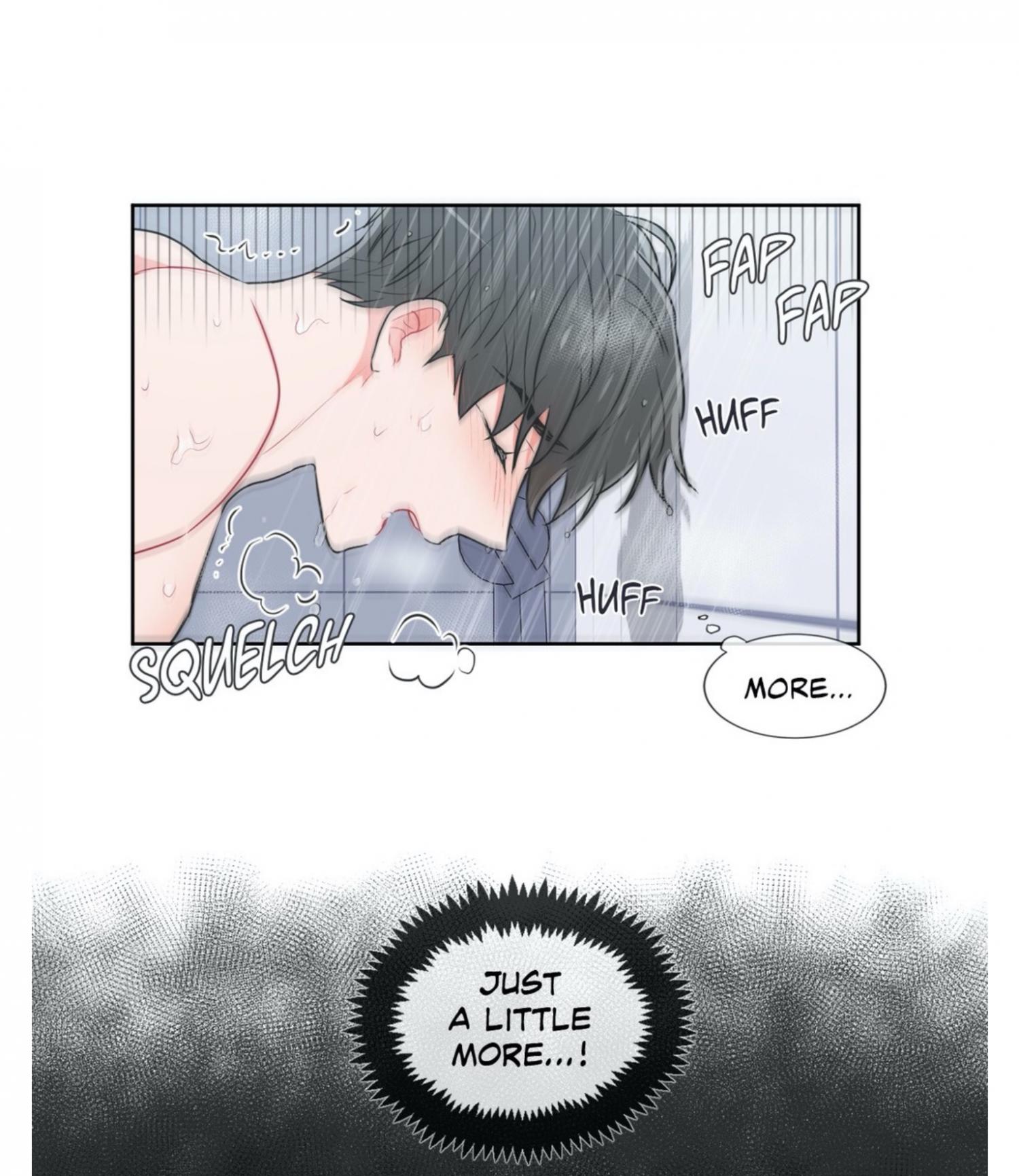 Page 33 of Chapter 31