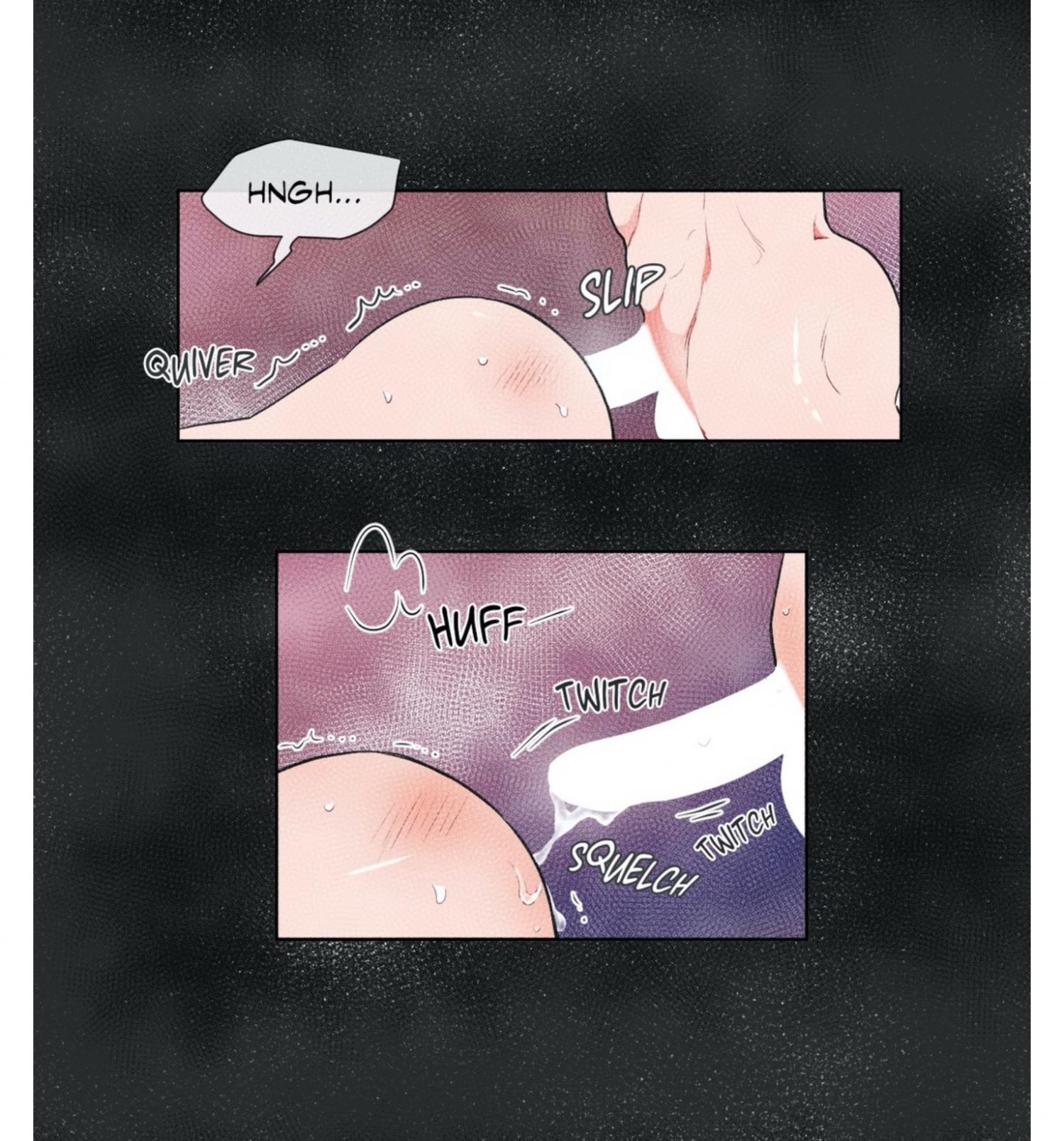 Page 36 of Chapter 31