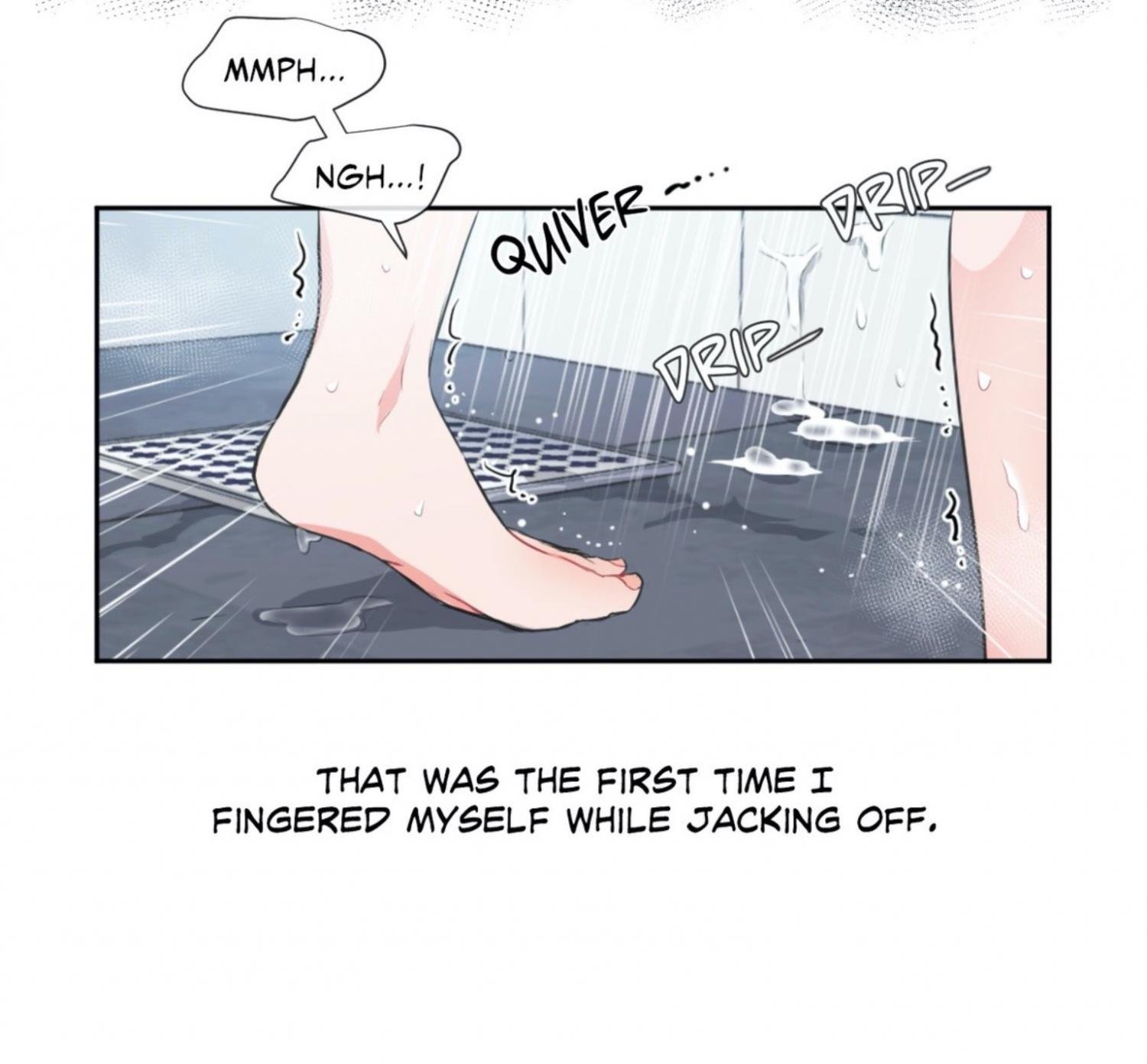 Page 38 of Chapter 31