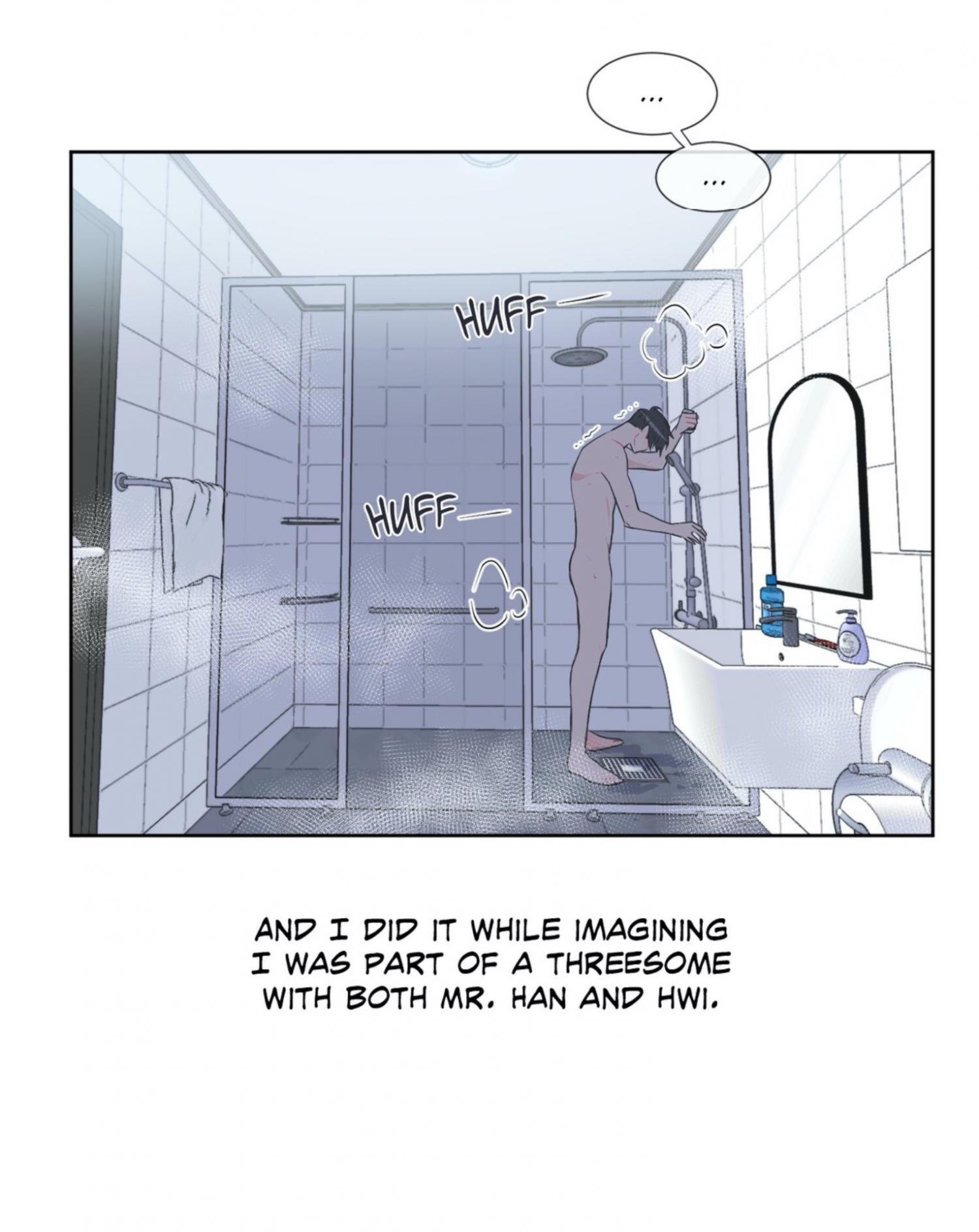 Page 39 of Chapter 31