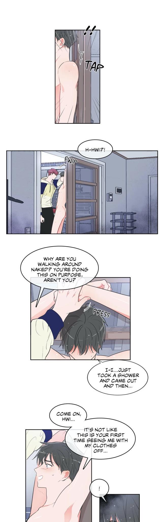 Page 2 of Chapter 34