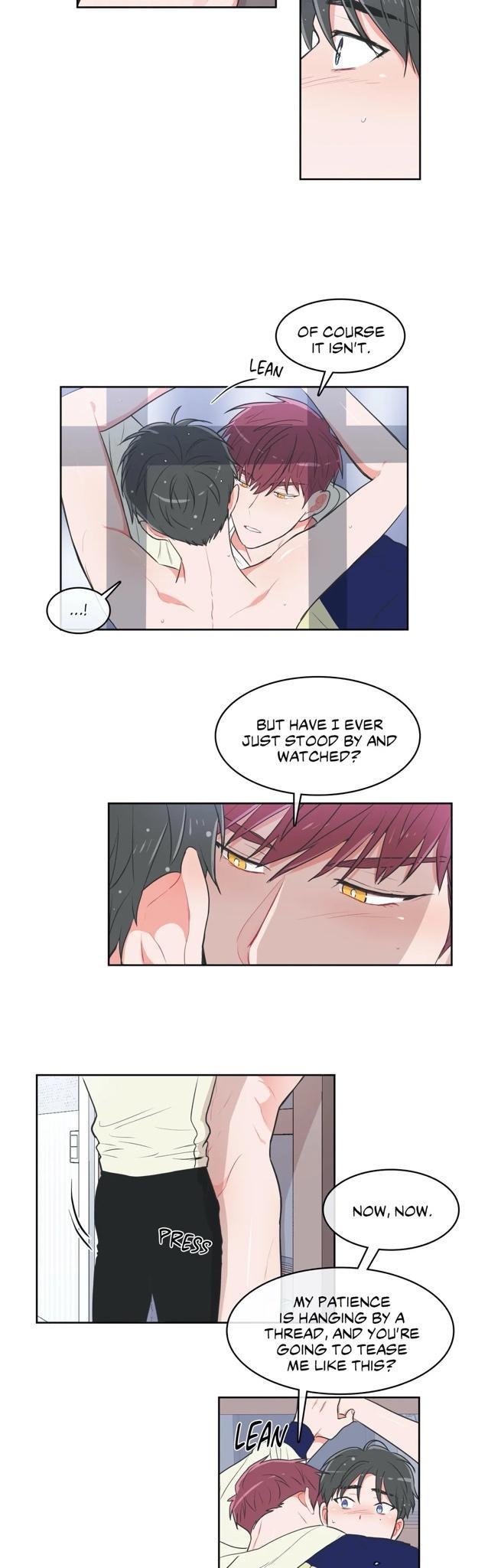 Page 3 of Chapter 34