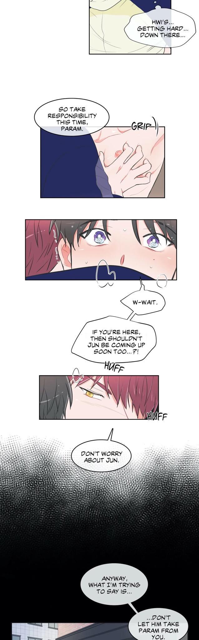 Page 4 of Chapter 34