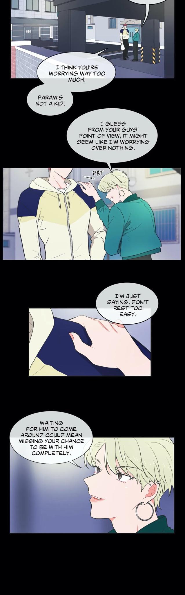 Page 5 of Chapter 34