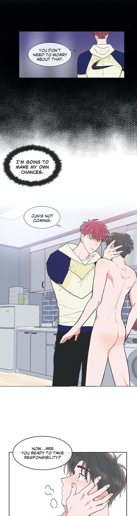 Page 6 of Chapter 34