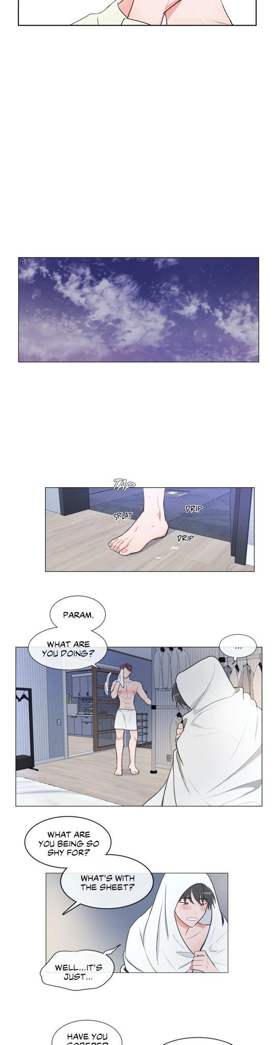 Page 7 of Chapter 34